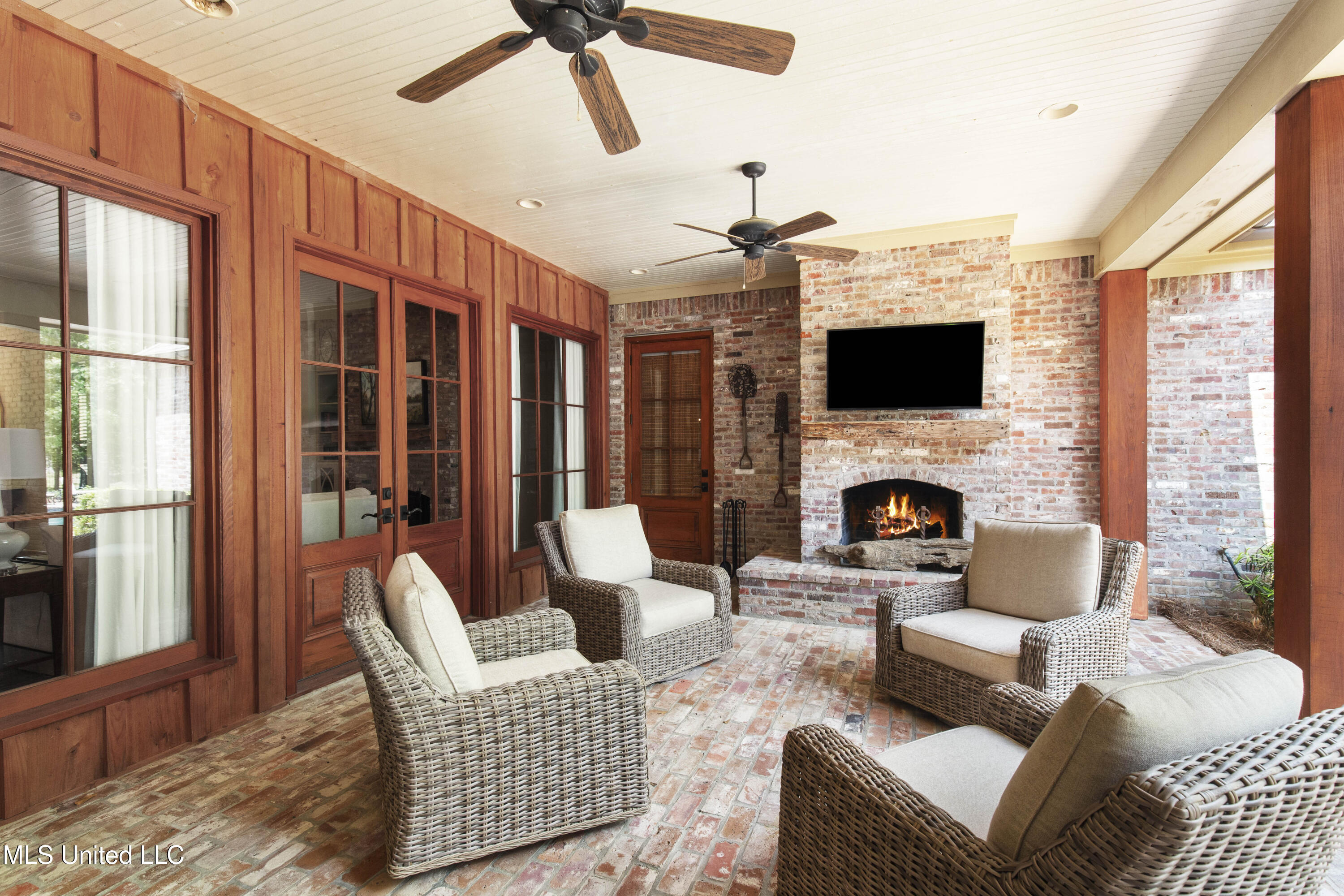 100 Stonebridge Drive Madison, MS 39110 - Photo 37 of 45 100 Stonebridge-75