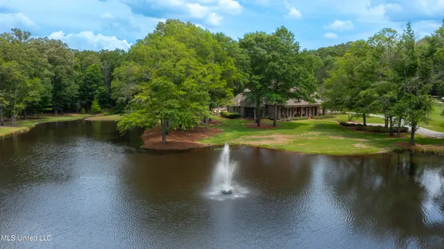 $1,695,000 | 100 Stonebridge Drive, Madison, MS 39110