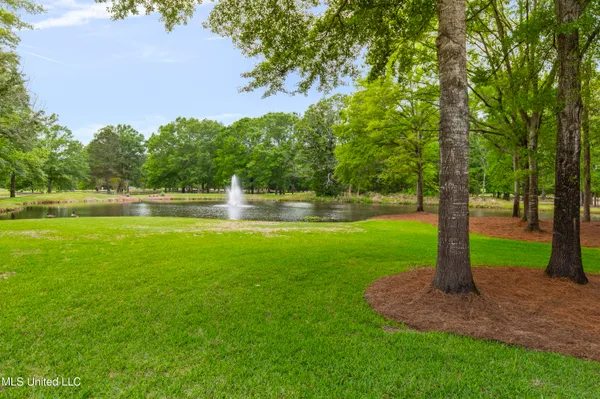 $1,695,000 | 100 Stonebridge Drive, Madison, MS 39110