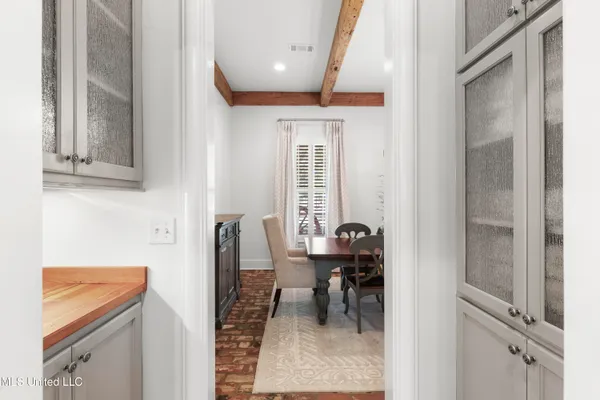 $1,695,000 | 100 Stonebridge Drive, Madison, MS 39110