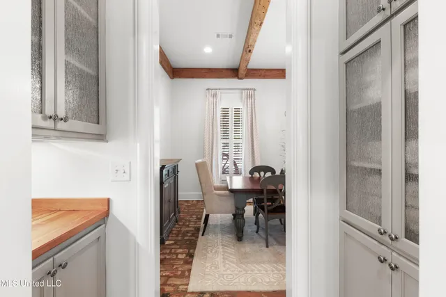 $1,695,000 | 100 Stonebridge Drive, Madison, MS 39110