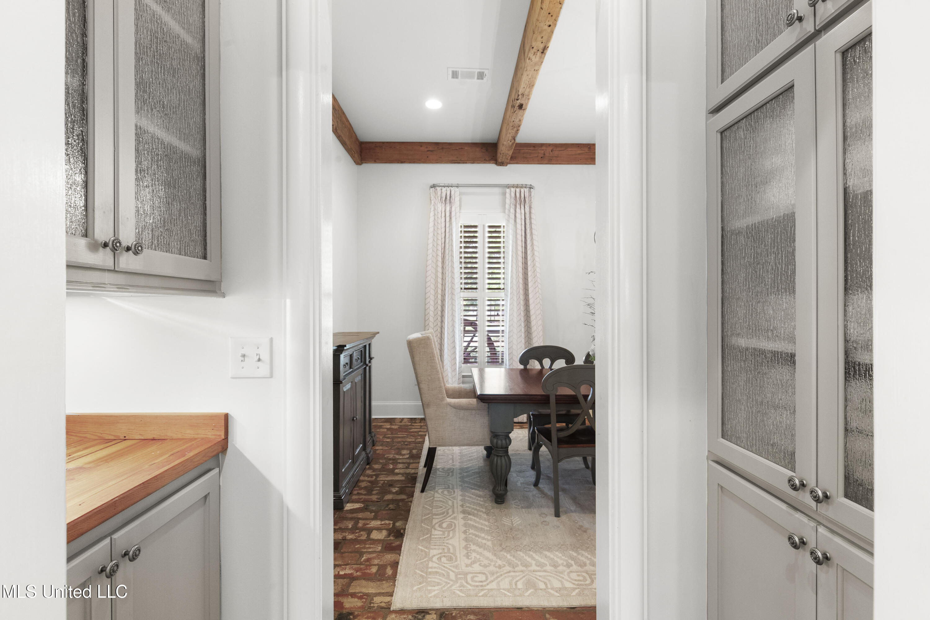 100 Stonebridge Drive Madison, MS 39110 - Photo 9 of 45 100 Stonebridge-19