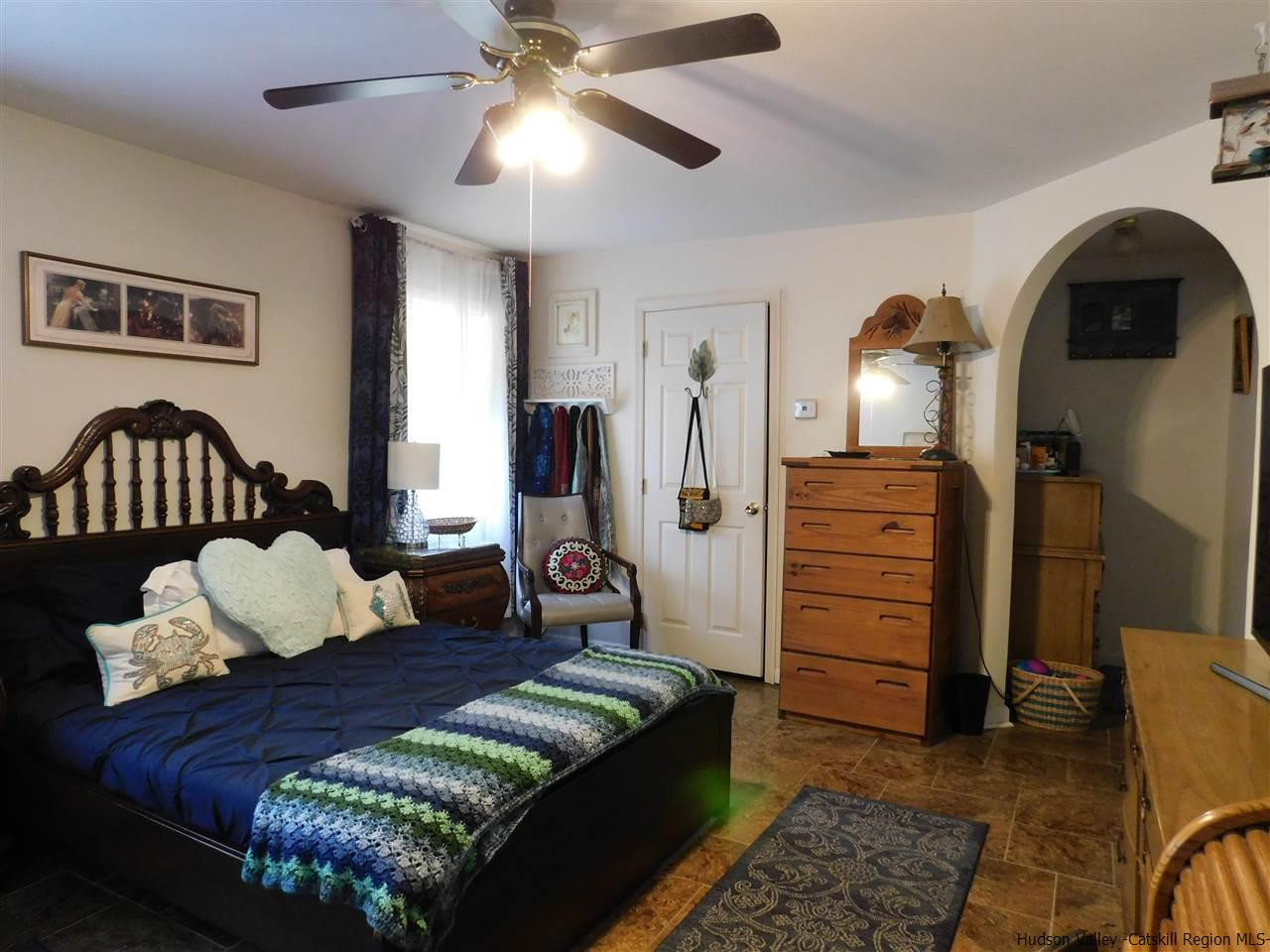 102 Woodland Ridge Road Kerhonkson, NY 12446 - Photo 12 of 28 Photo 12