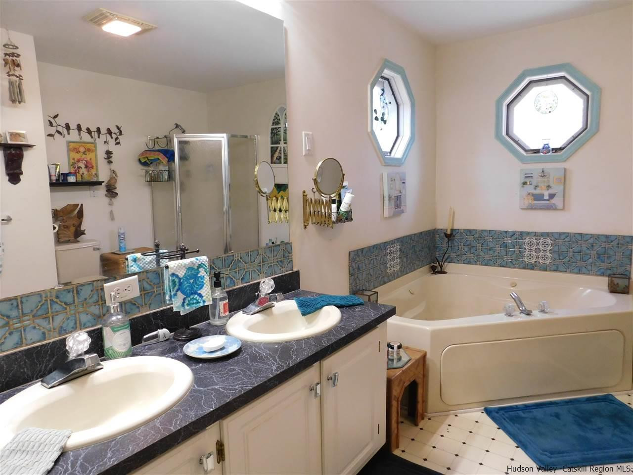 102 Woodland Ridge Road Kerhonkson, NY 12446 - Photo 14 of 28 Photo 14