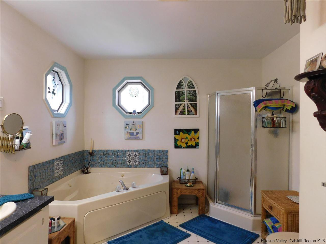 102 Woodland Ridge Road Kerhonkson, NY 12446 - Photo 15 of 28 Photo 15