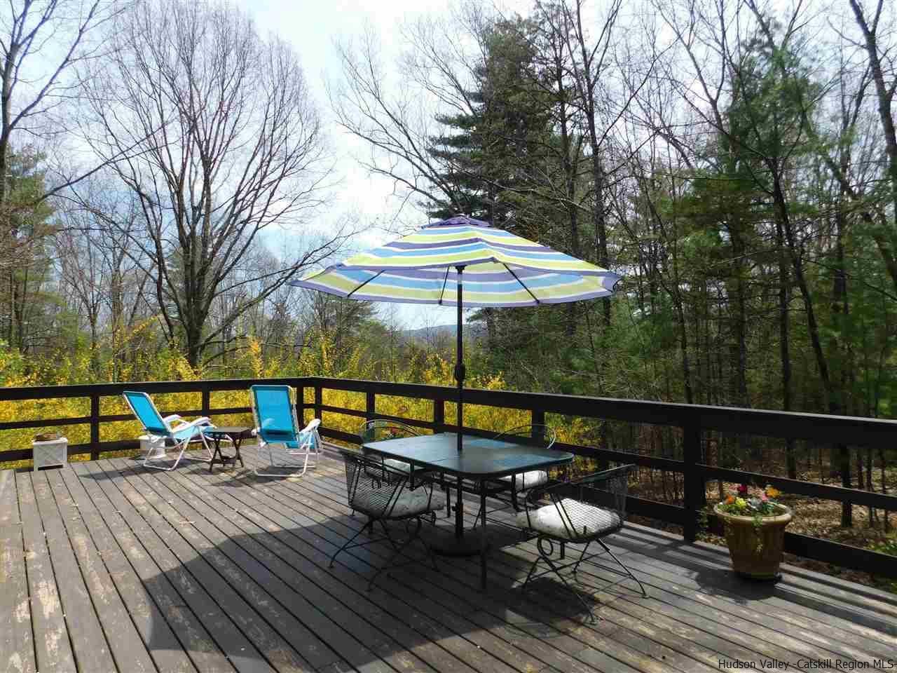 102 Woodland Ridge Road Kerhonkson, NY 12446 - Photo 19 of 28 Photo 19
