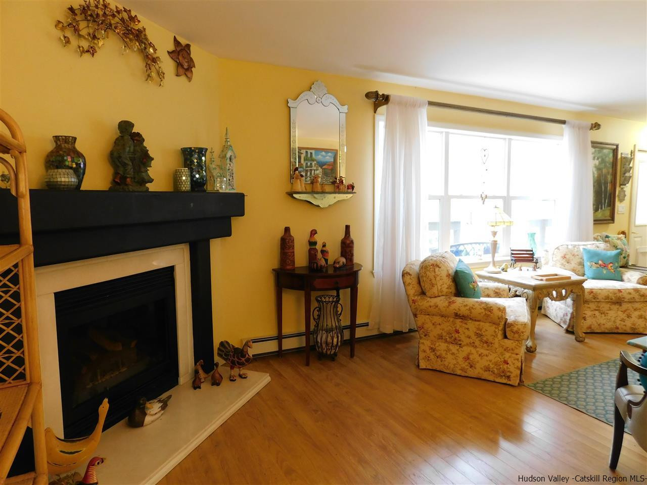 102 Woodland Ridge Road Kerhonkson, NY 12446 - Photo 8 of 28 Photo 8