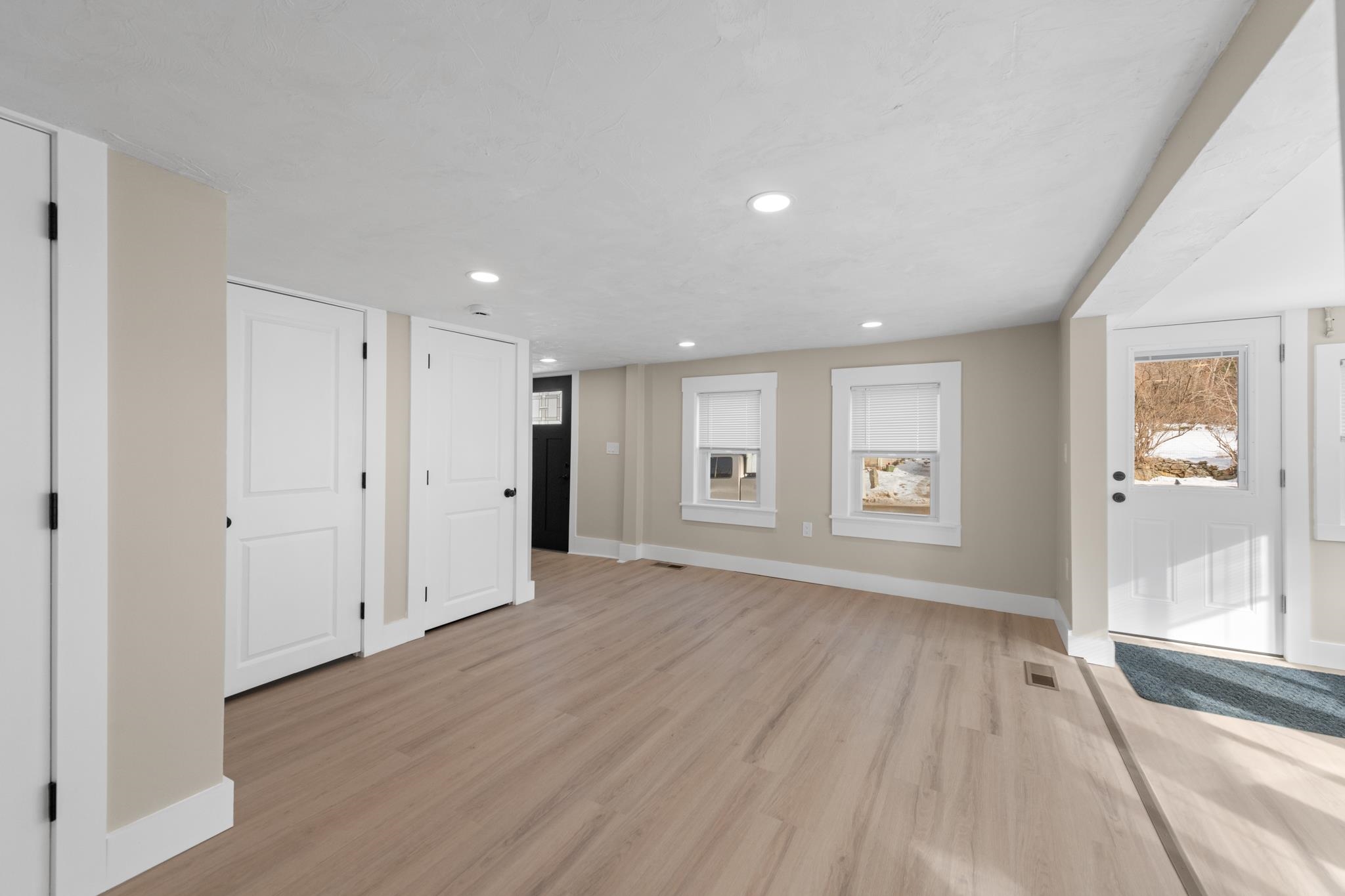 77 Crystal Lake Road Gilmanton, NH 03837 - Photo 14 of 46