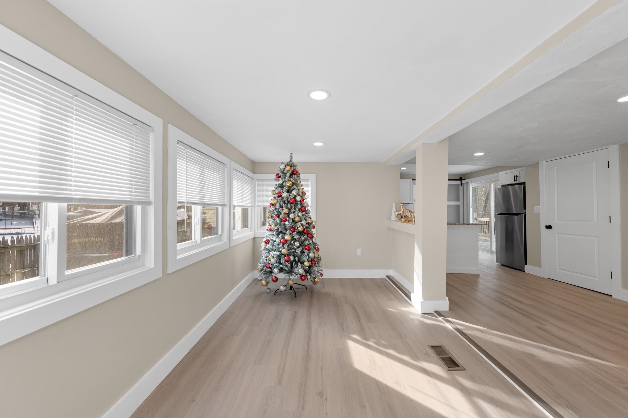 77 Crystal Lake Road Gilmanton, NH 03837 - Photo 15 of 46