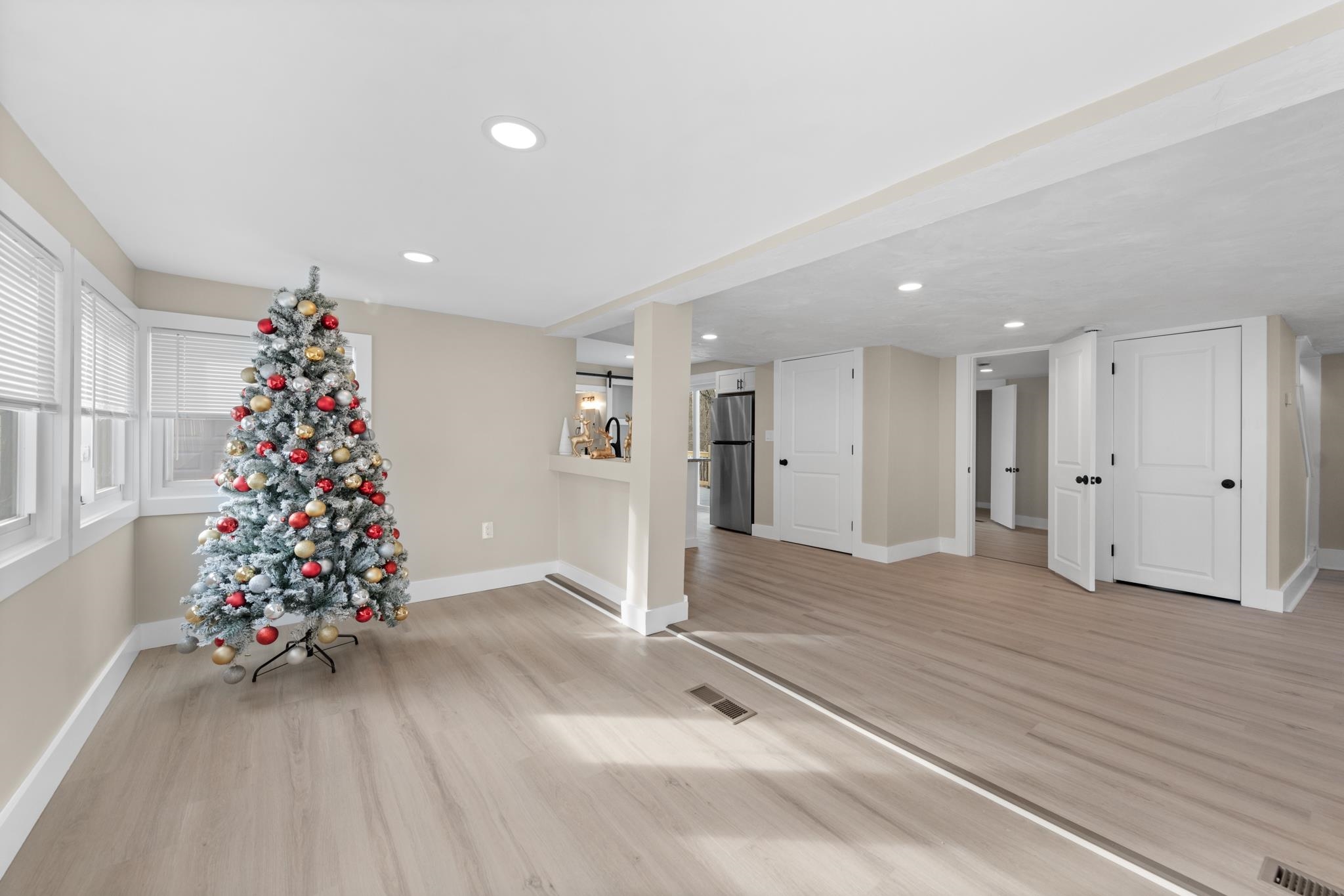 77 Crystal Lake Road Gilmanton, NH 03837 - Photo 16 of 46