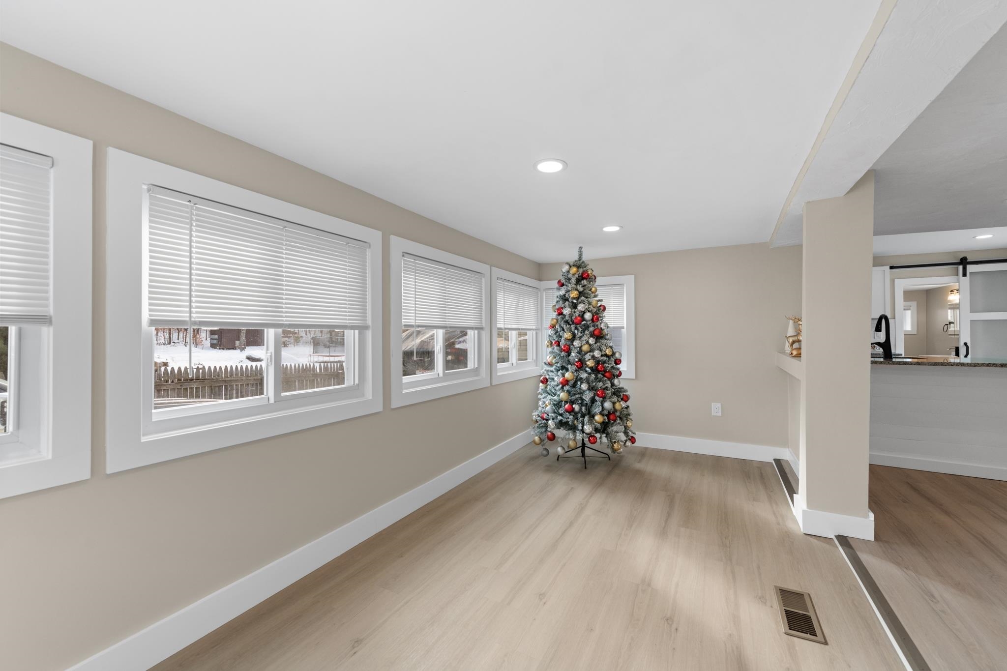 77 Crystal Lake Road Gilmanton, NH 03837 - Photo 17 of 46