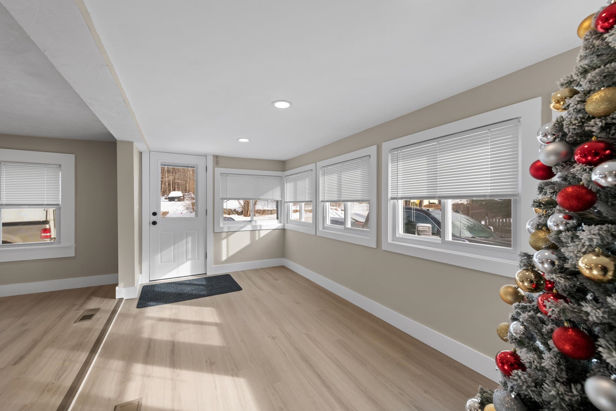 77 Crystal Lake Road Gilmanton, NH 03837 - Photo 18 of 46