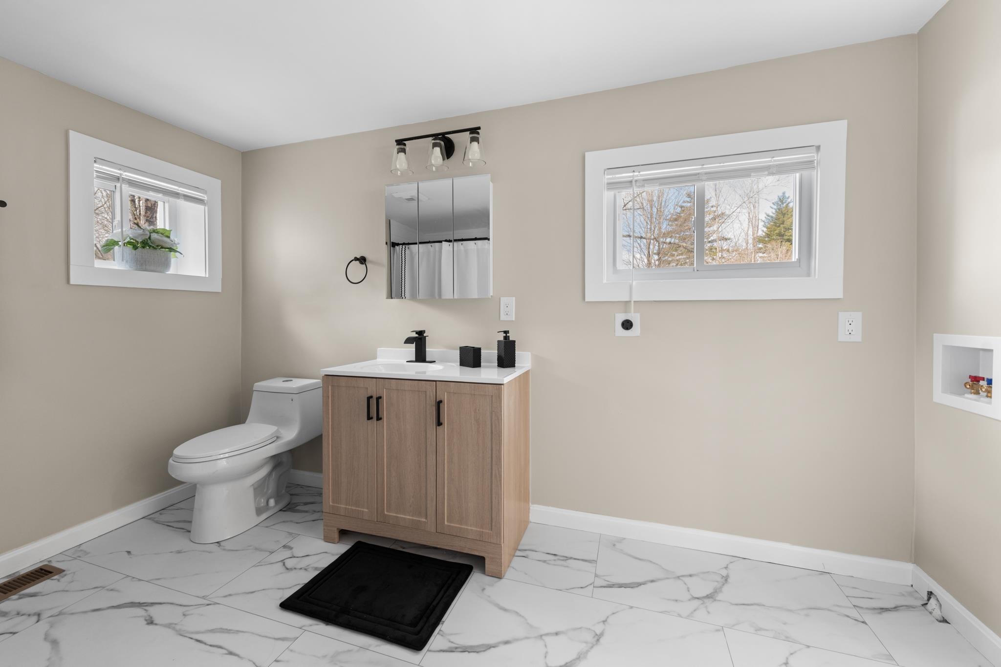 77 Crystal Lake Road Gilmanton, NH 03837 - Photo 19 of 46