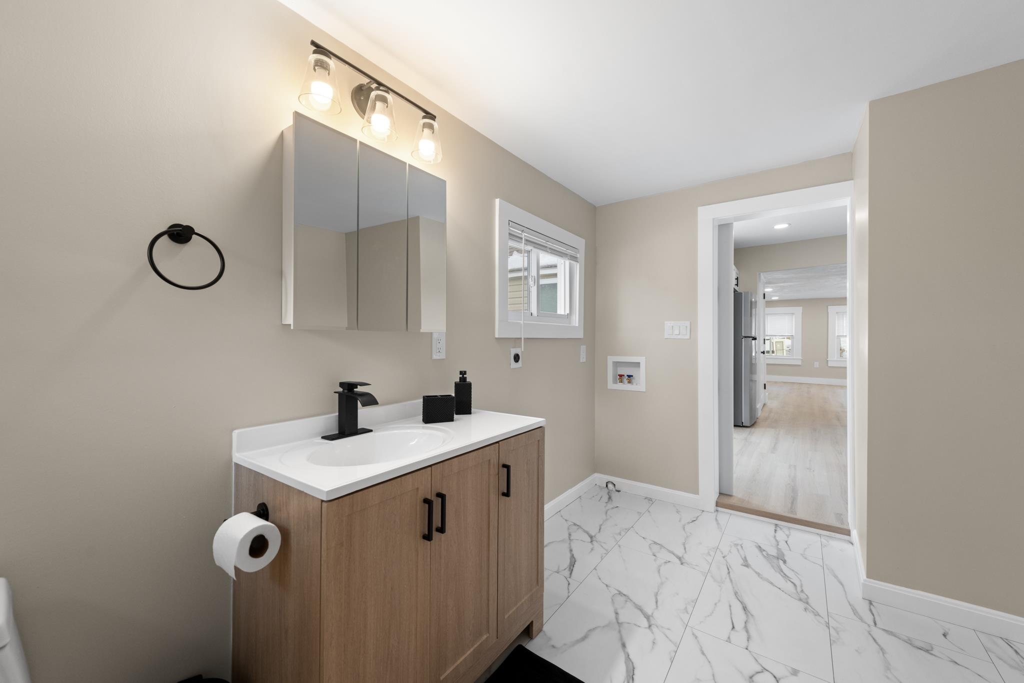 77 Crystal Lake Road Gilmanton, NH 03837 - Photo 20 of 46