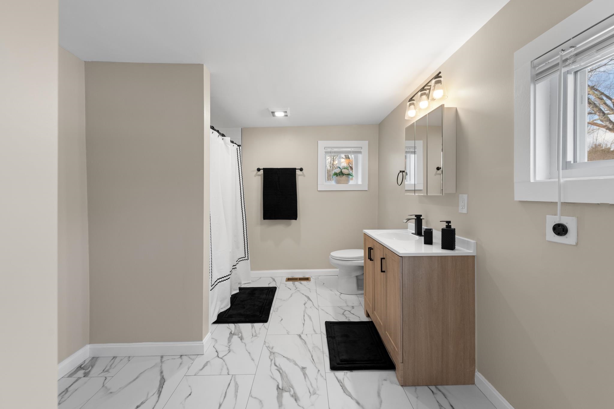 77 Crystal Lake Road Gilmanton, NH 03837 - Photo 21 of 46