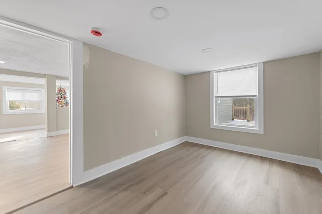 $479,999 | 77 Crystal Lake Road, Gilmanton, NH 03837