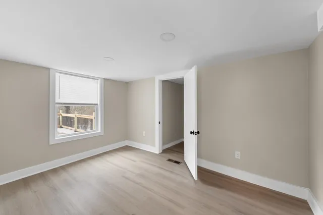 $479,999 | 77 Crystal Lake Road, Gilmanton, NH 03837