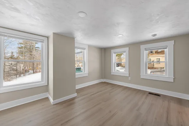 $479,999 | 77 Crystal Lake Road, Gilmanton, NH 03837