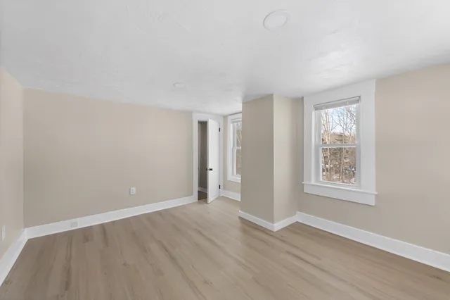 $479,999 | 77 Crystal Lake Road, Gilmanton, NH 03837