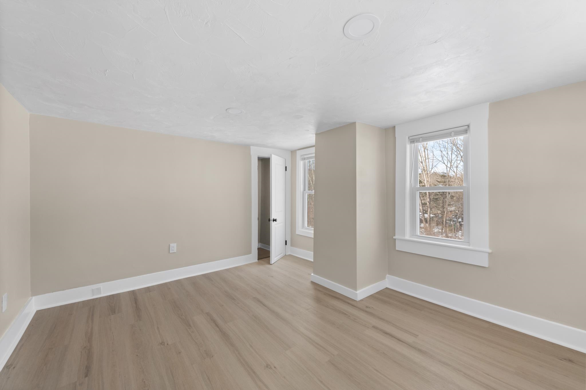 77 Crystal Lake Road Gilmanton, NH 03837 - Photo 29 of 46