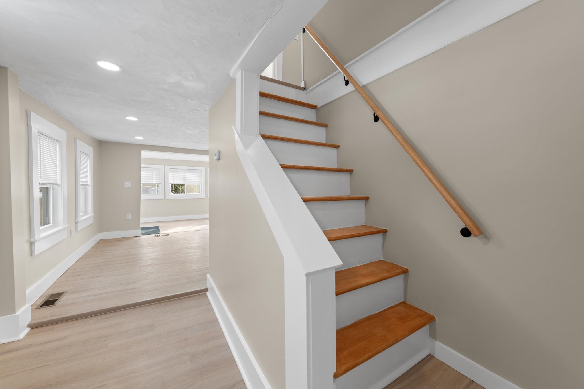 77 Crystal Lake Road Gilmanton, NH 03837 - Photo 30 of 46