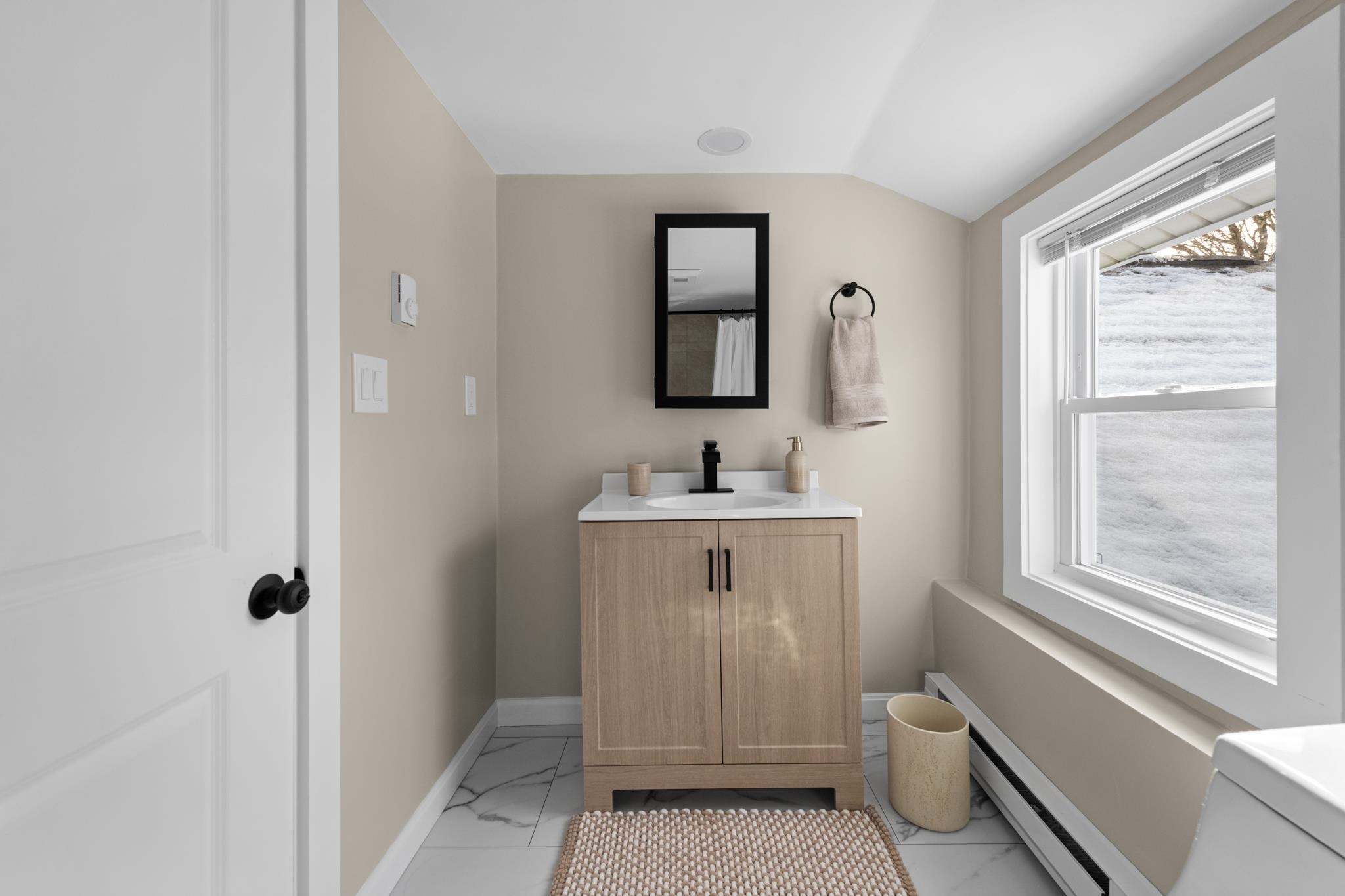 77 Crystal Lake Road Gilmanton, NH 03837 - Photo 31 of 46