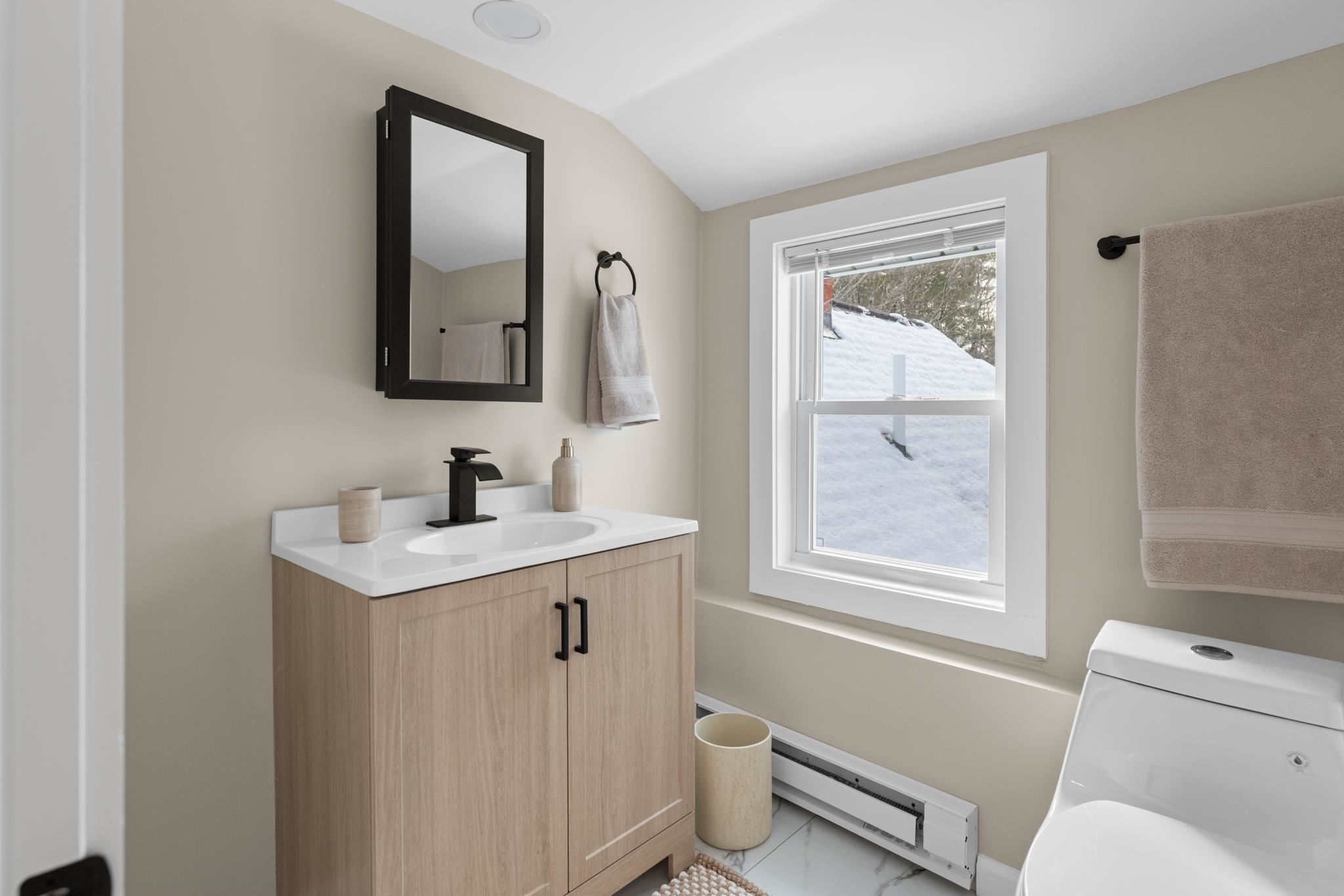 77 Crystal Lake Road Gilmanton, NH 03837 - Photo 32 of 46