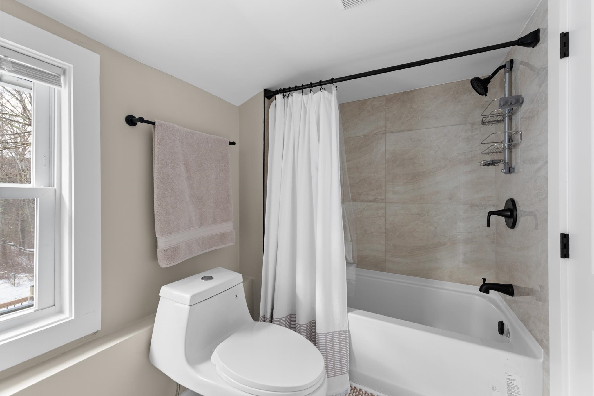 77 Crystal Lake Road Gilmanton, NH 03837 - Photo 33 of 46