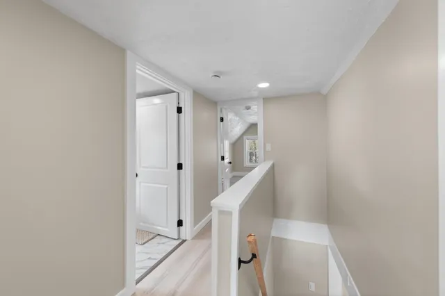 $479,999 | 77 Crystal Lake Road, Gilmanton, NH 03837