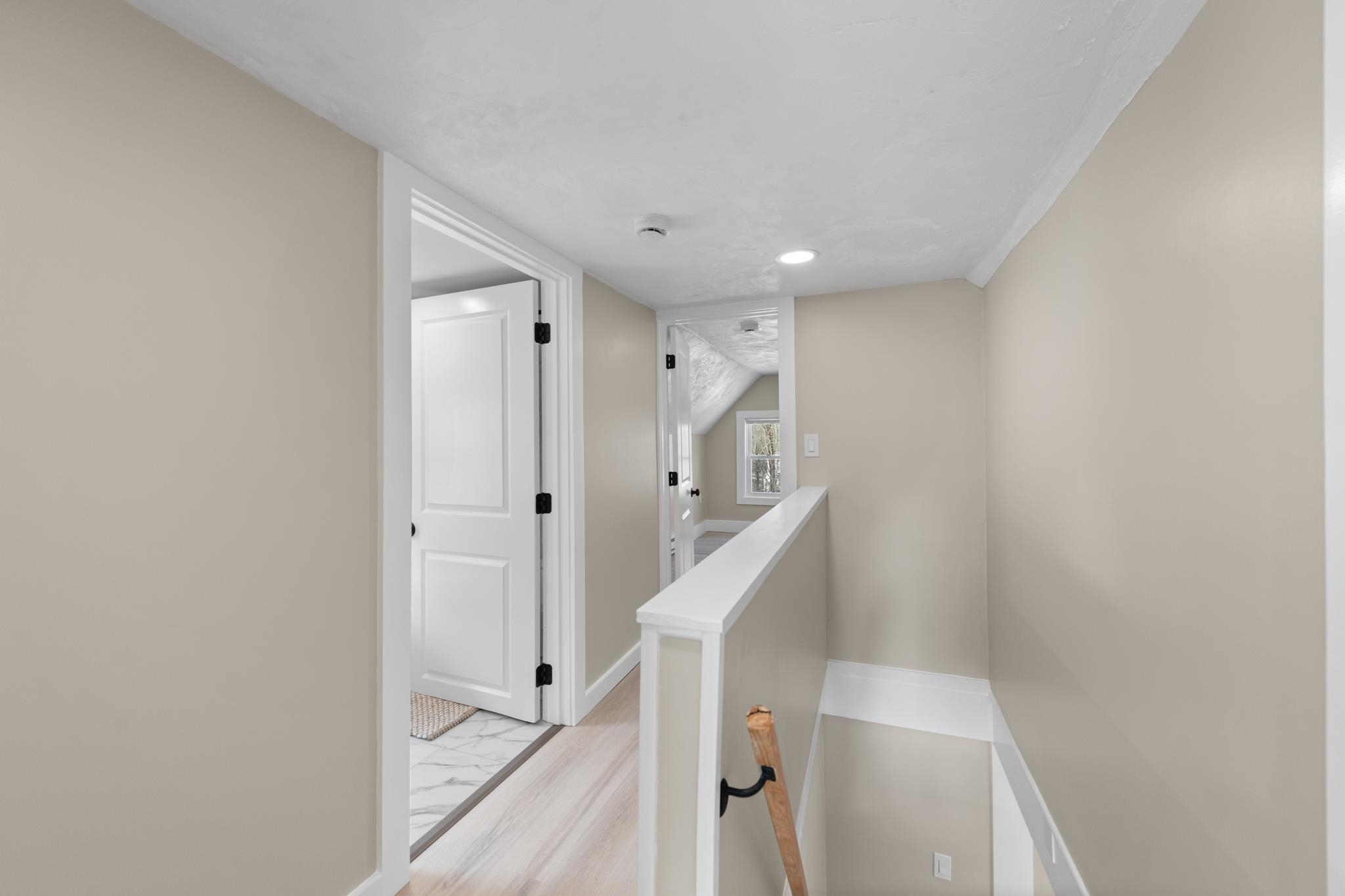 77 Crystal Lake Road Gilmanton, NH 03837 - Photo 34 of 46