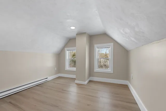 $479,999 | 77 Crystal Lake Road, Gilmanton, NH 03837