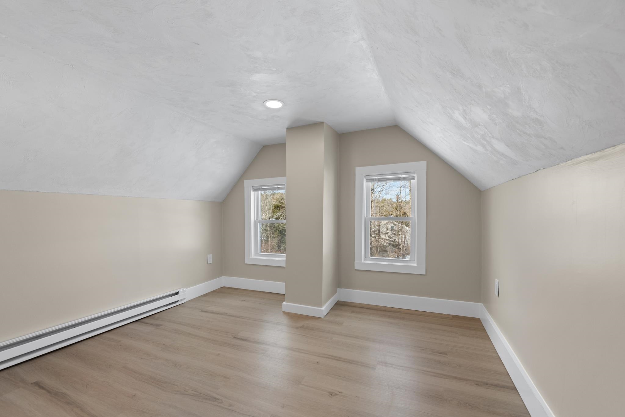 77 Crystal Lake Road Gilmanton, NH 03837 - Photo 35 of 46