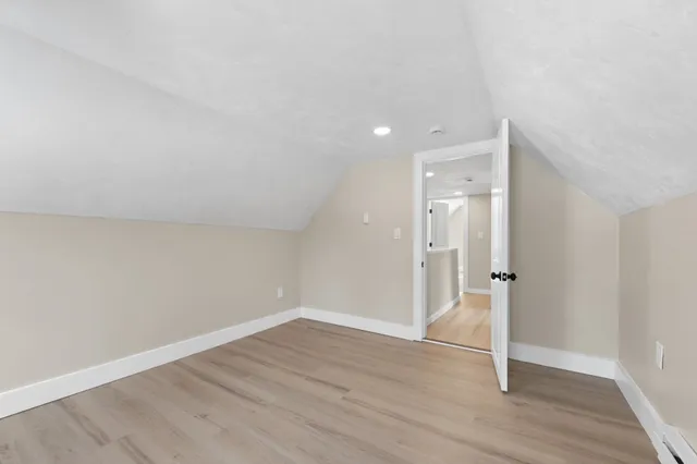 $479,999 | 77 Crystal Lake Road, Gilmanton, NH 03837