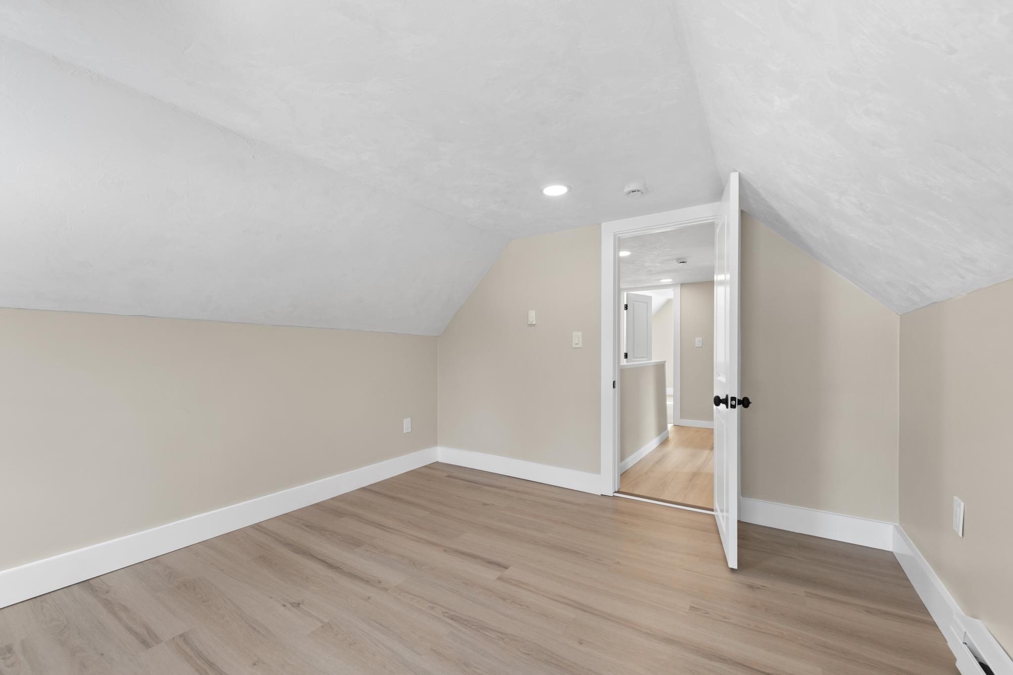 77 Crystal Lake Road Gilmanton, NH 03837 - Photo 36 of 46