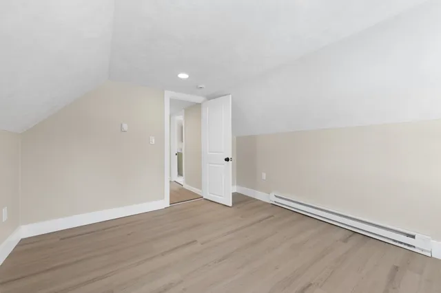 $479,999 | 77 Crystal Lake Road, Gilmanton, NH 03837