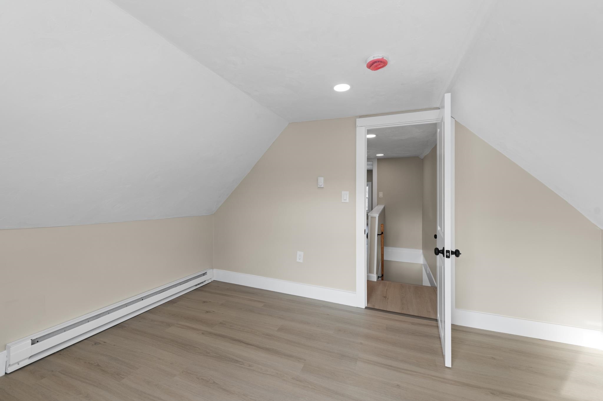 77 Crystal Lake Road Gilmanton, NH 03837 - Photo 38 of 46