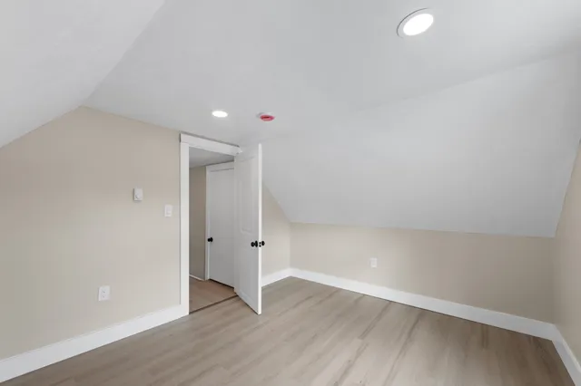 $479,999 | 77 Crystal Lake Road, Gilmanton, NH 03837