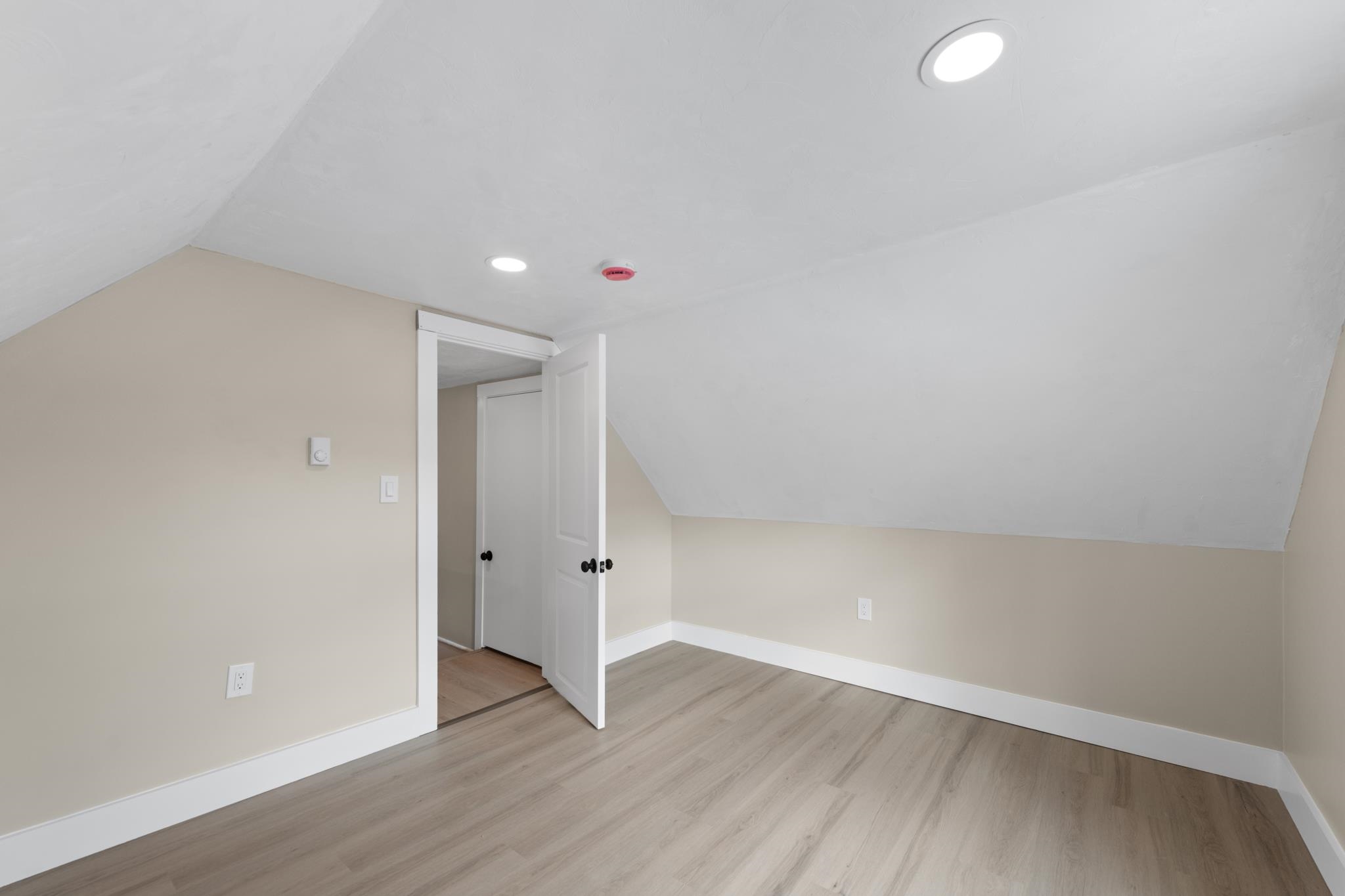 77 Crystal Lake Road Gilmanton, NH 03837 - Photo 39 of 46