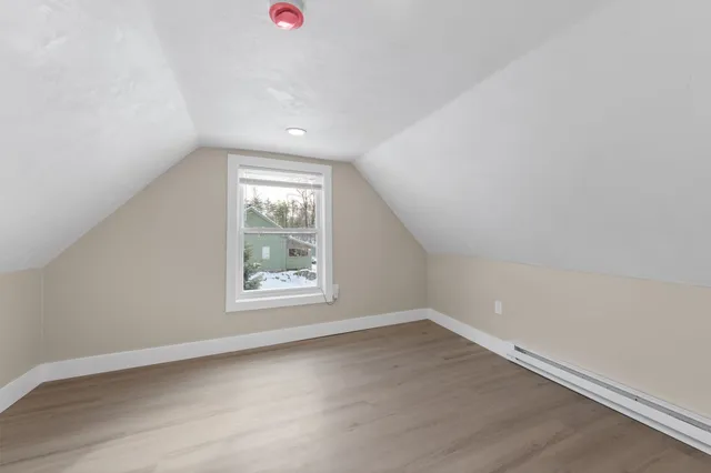 $479,999 | 77 Crystal Lake Road, Gilmanton, NH 03837