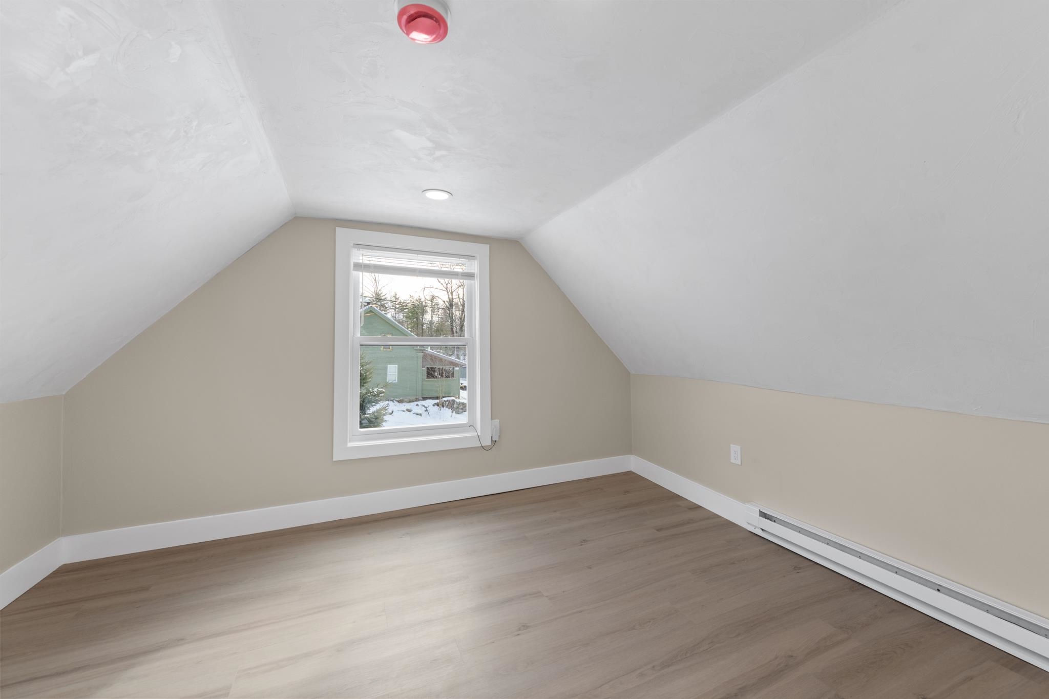 77 Crystal Lake Road Gilmanton, NH 03837 - Photo 40 of 46