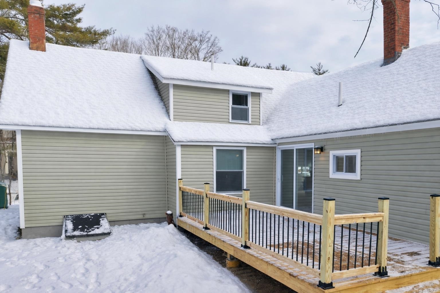 77 Crystal Lake Road Gilmanton, NH 03837 - Photo 46 of 46