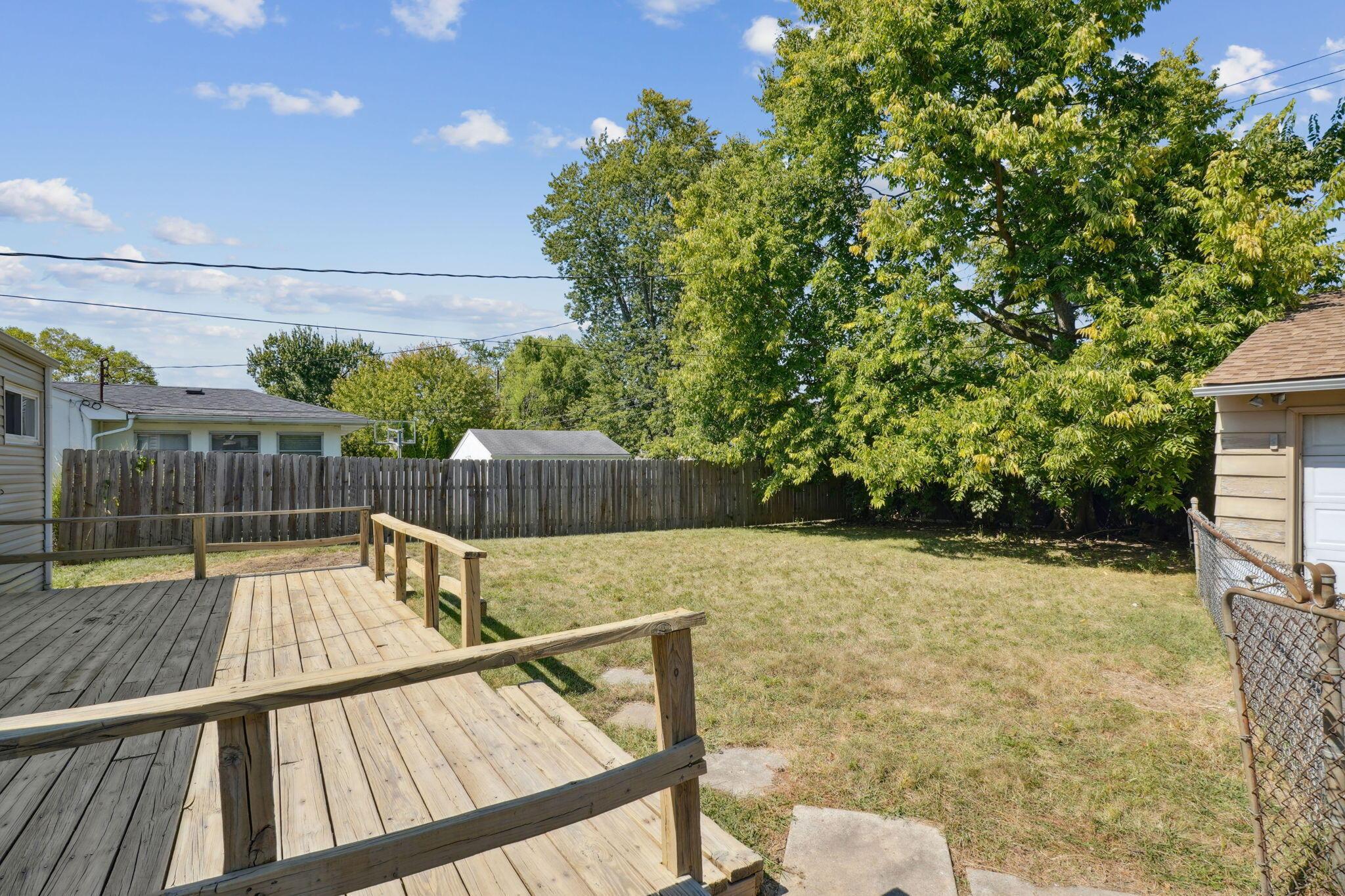 2276 Shrewsbury Road Columbus, OH 43221 - Photo 22 of 25 34-web-or-mls-2276-shrewsbury-rd