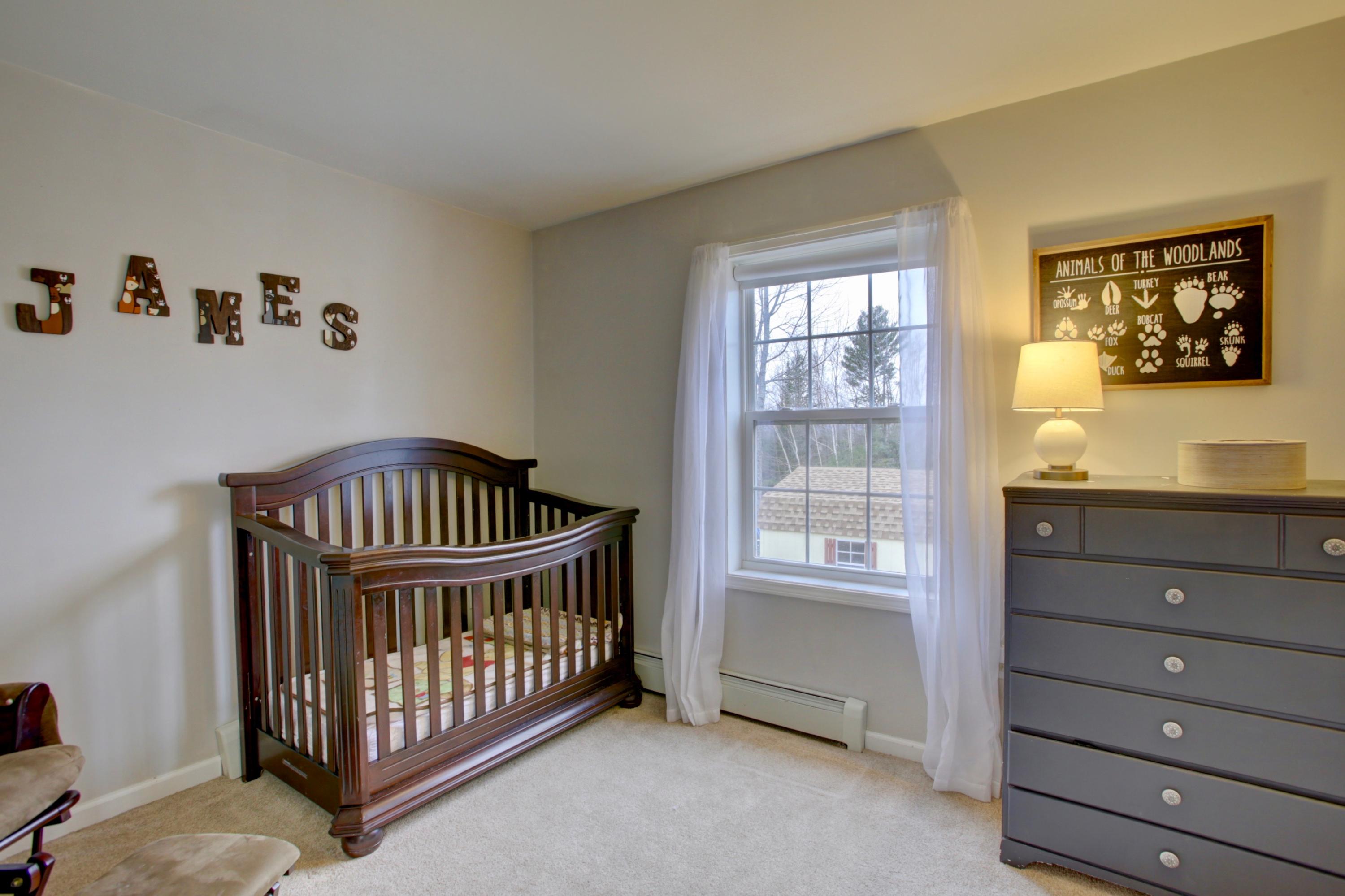 2087 Carmel Road North Newburgh, ME 04444 - Photo 31 of 45 23