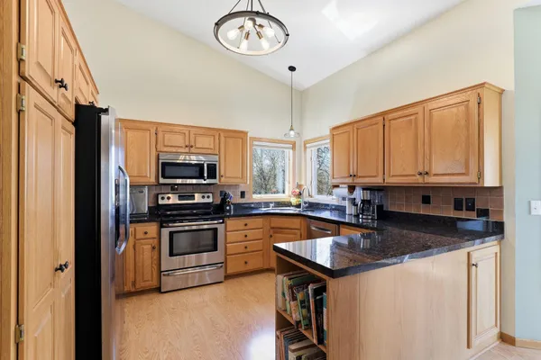 $589,900 | 14331 Dawson Court, Rosemount, MN 55068