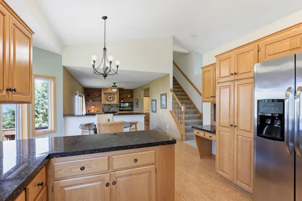 $589,900 | 14331 Dawson Court, Rosemount, MN 55068
