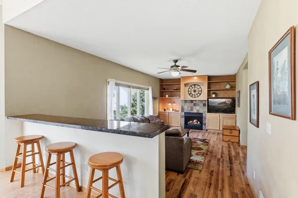 $589,900 | 14331 Dawson Court, Rosemount, MN 55068