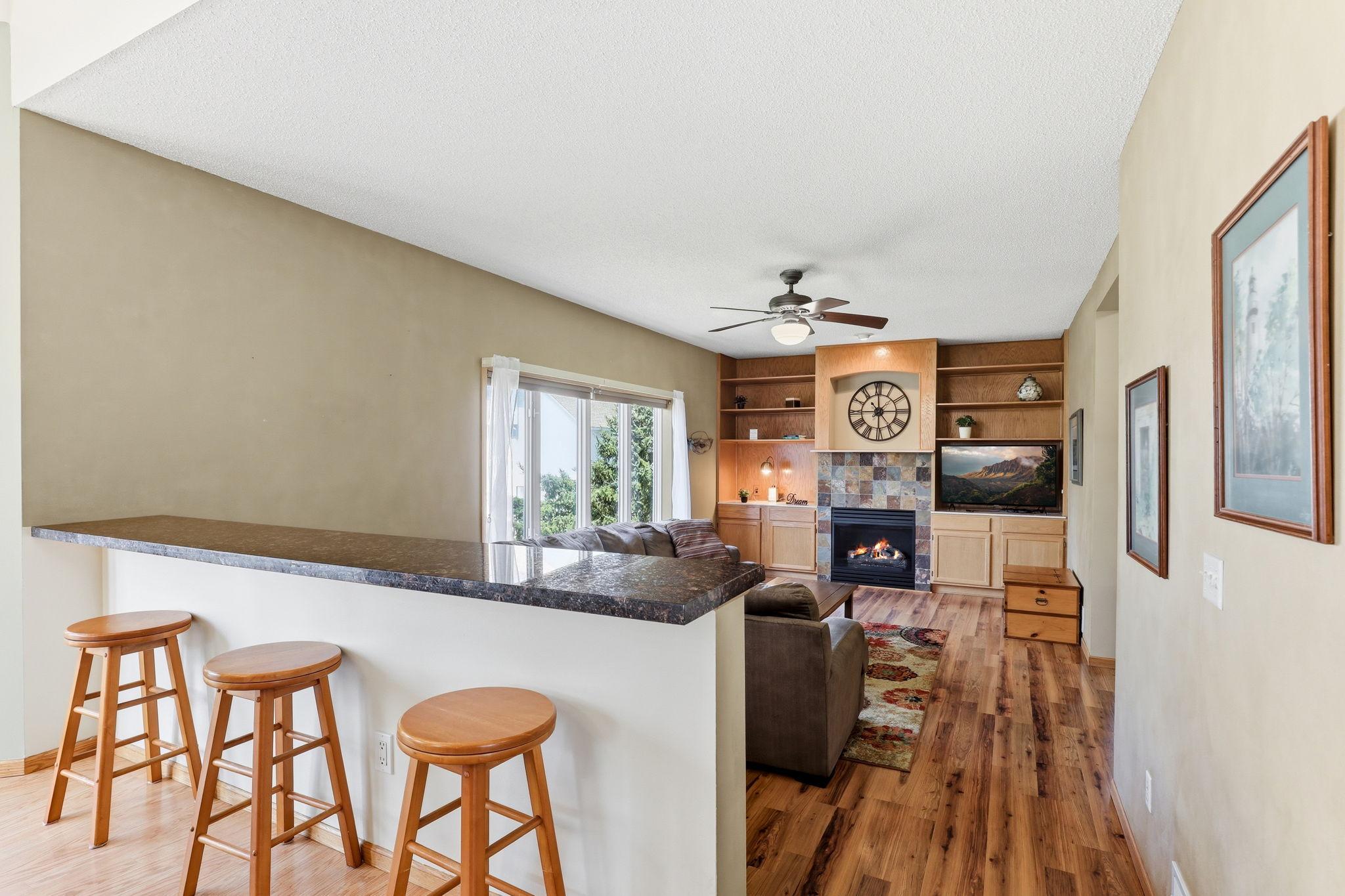 14331 Dawson Court Rosemount, MN 55068 - Photo 13 of 54