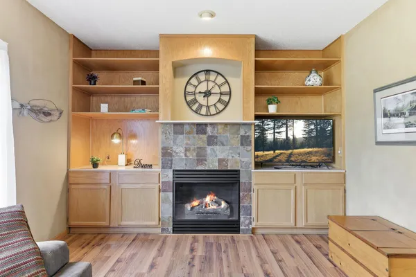 $589,900 | 14331 Dawson Court, Rosemount, MN 55068