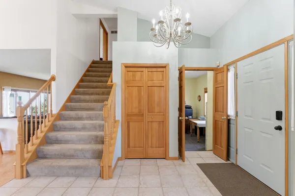 $589,900 | 14331 Dawson Court, Rosemount, MN 55068