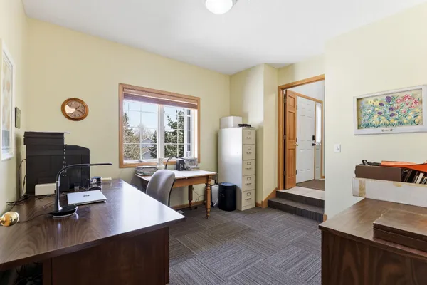 $589,900 | 14331 Dawson Court, Rosemount, MN 55068